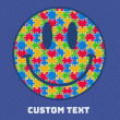 front swatch thumbnail