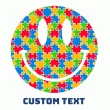 front swatch thumbnail