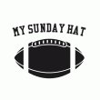 front swatch thumbnail