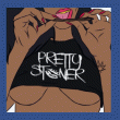 front swatch thumbnail
