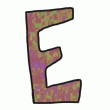 front swatch thumbnail