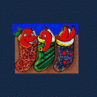 front swatch thumbnail