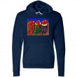 front thumbnail