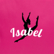 back swatch thumbnail
