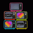 front swatch thumbnail