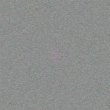 back thumbnail