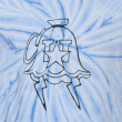 front swatch thumbnail