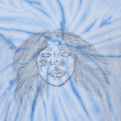 front swatch thumbnail