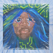 front swatch thumbnail