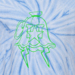 front swatch thumbnail