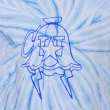 front swatch thumbnail