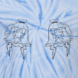 front swatch thumbnail