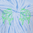 front swatch thumbnail