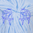 front swatch thumbnail