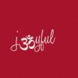 front swatch thumbnail
