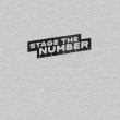 back thumbnail