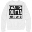 front thumbnail