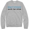 front thumbnail