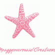 back thumbnail