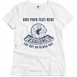 front thumbnail