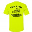 back thumbnail