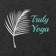 front swatch thumbnail