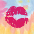front swatch thumbnail