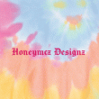 back thumbnail