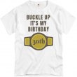 front thumbnail