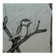 front swatch thumbnail