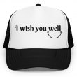 front thumbnail