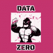 front swatch thumbnail