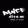 front swatch thumbnail