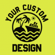 front swatch thumbnail