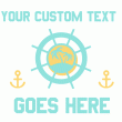 front swatch thumbnail