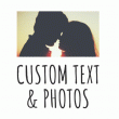 front swatch thumbnail