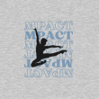 front swatch thumbnail