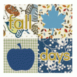 front swatch thumbnail