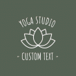 front swatch thumbnail