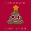 front swatch thumbnail