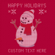 front swatch thumbnail