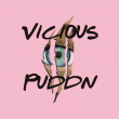 front swatch thumbnail