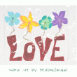 front swatch thumbnail