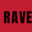 front swatch thumbnail