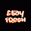 front swatch thumbnail
