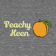 front swatch thumbnail