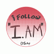 front swatch thumbnail