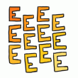 front swatch thumbnail