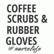 front swatch thumbnail