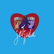 front swatch thumbnail
